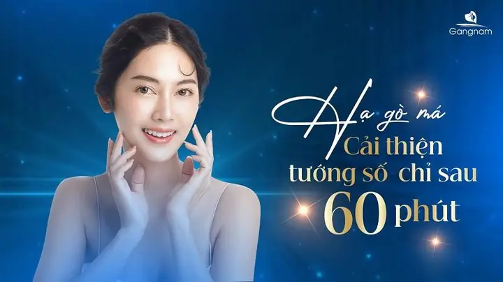 Cải Thiện Tướng Số Cải Thiện Tướng Số