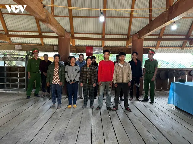 Cân Lượng Xem Tướng Net Tử Vi Tướng Số