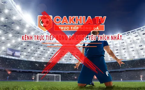 Cân Lượng Xem Tướng Net Tử Vi Tướng Số
