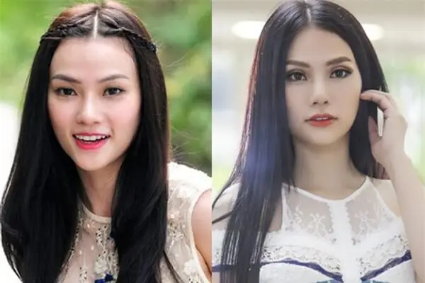 Cắt Mí Có Ảnh Hưởng Tướng Số