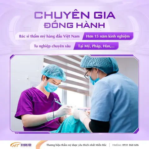 Cắt Mí Mắt Có Ảnh Hưởng Đến Tướng Số