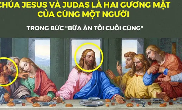Câu Chuyện Về Chúa Giêsu Câu Chuyện Về Chúa Giêsu