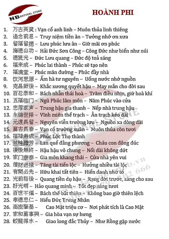 Câu Đối Nhà Thờ Họ Đỗ Câu Đối Nhà Thờ Họ Đỗ