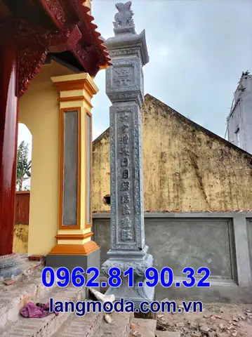 Câu Đối Nhà Thờ Họ Vũ Câu Đối Nhà Thờ Họ Vũ