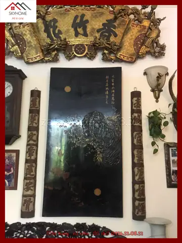 Câu Đối Nhà Thờ Họ Vũ Câu Đối Nhà Thờ Họ Vũ