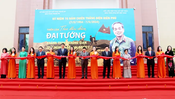 Chân To Tướng Số Chân To Tướng Số