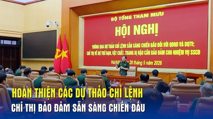 Chị Ba Trang Tử Vi & Tướng Số