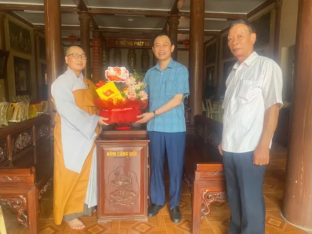 Chị Ba Tử Vi Tướng Số Page Chị Ba Tử Vi Tướng Số Page