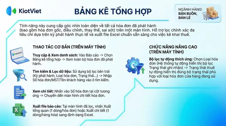 Chị Ba Tử Vi Tướng Số Page Chị Ba Tử Vi Tướng Số Page