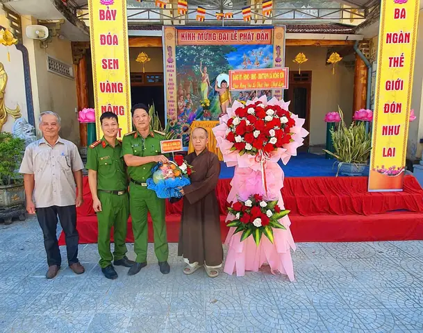 Chị Ba Tử Vi Tướng Số Page