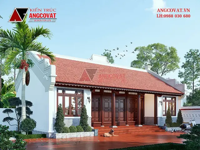 Chi Phí Xây Nhà Thờ Họ Chi Phí Xây Nhà Thờ Họ