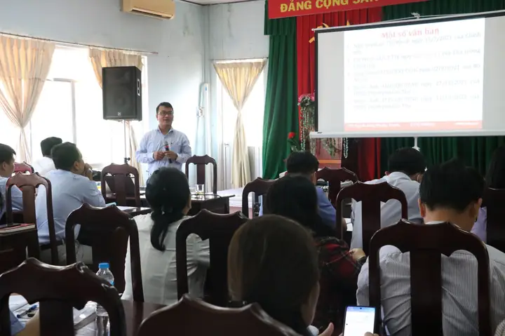 Chỉ Thị Của Thủ Tướng Số 76 Chỉ Thị Của Thủ Tướng Số 76