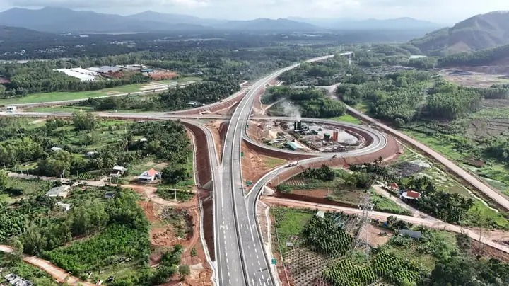Chỉ Thị Của Thủ Tướng Số 76 Chỉ Thị Của Thủ Tướng Số 76