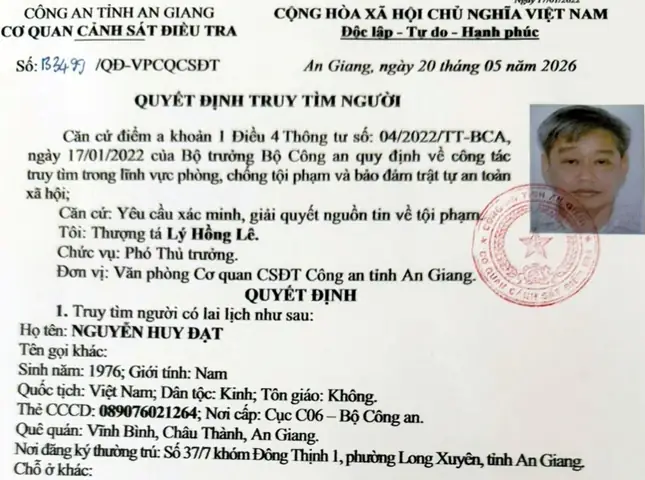 Chủ Hơn Khách Trong Tử Vi Tướng Số