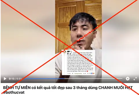 Chữa Bệnh Bằng Tướng Số Bát Quái