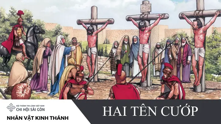Chúa Giêsu Bị Đóng Đinh Trên Thập Tự Giá Chúa Giêsu Bị Đóng Đinh Trên Thập Tự Giá