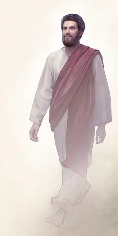 Chúa Giêsu Có Thật Không