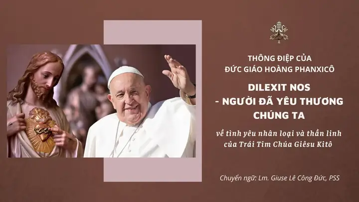 Chúa Giêsu Đã Làm Gì Để Cứu Chuộc Loài Người