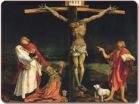 Chúa Giêsu Đang Ở Đâu Chúa Giêsu Đang Ở Đâu
