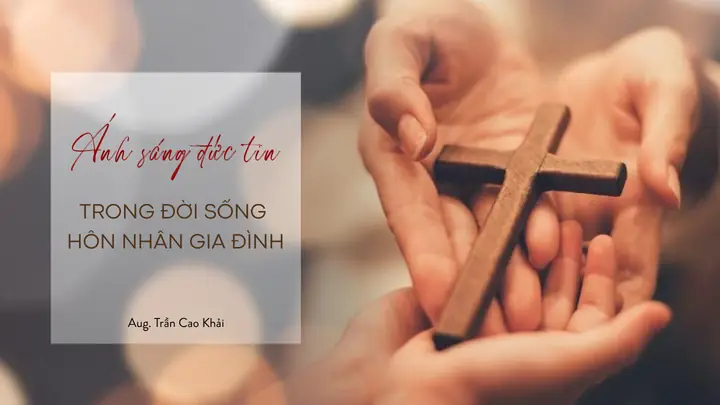 Chúa Giêsu Lập Bí Tích Hôn Phối Khi Nào Chúa Giêsu Lập Bí Tích Hôn Phối Khi Nào