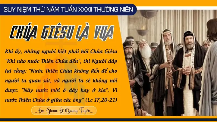 Chúa Giêsu Người Nước Nào