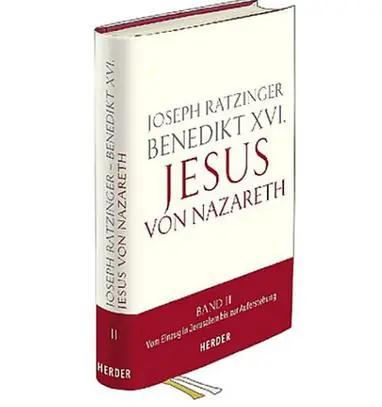 Chúa Giêsu Thành Nazareth