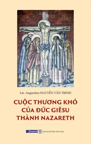 Chúa Giêsu Thành Nazareth