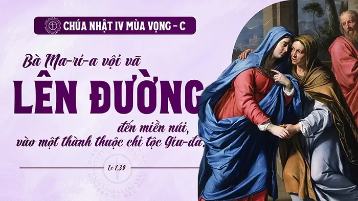 Chúa Giêsu Thuộc Chi Tộc Nào