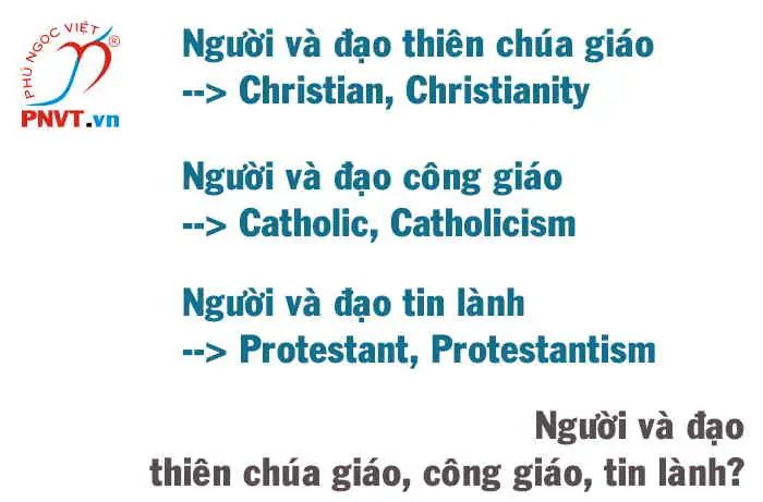 Chúa Giêsu Tiếng Anh Là Gì Chúa Giêsu Tiếng Anh Là Gì