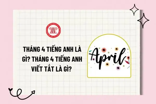 Chúa Giêsu Tiếng Anh Là Gì Chúa Giêsu Tiếng Anh Là Gì