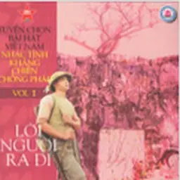 Chuông Nhà Thờ Mp3