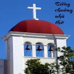 Chuông Nhà Thờ Mp3 Chuông Nhà Thờ Mp3