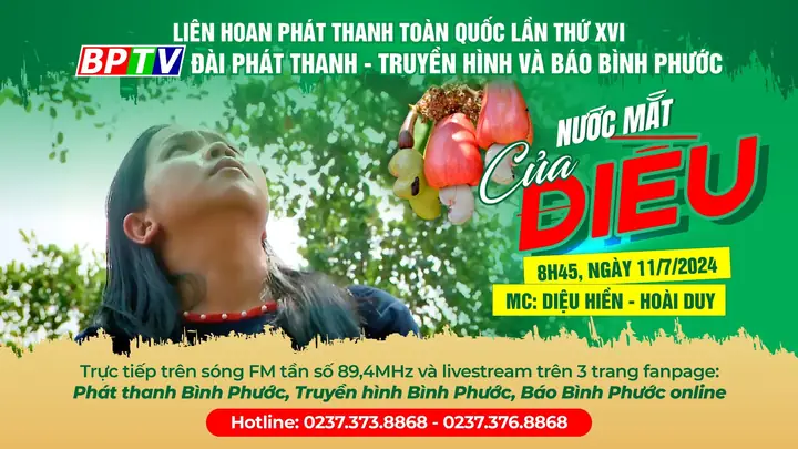 Chương Trình Xem Tướng Số Trực Tuyến