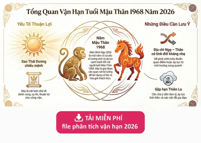 Có Ba Tử Vi Và Tướng Số Có Ba Tử Vi Và Tướng Số