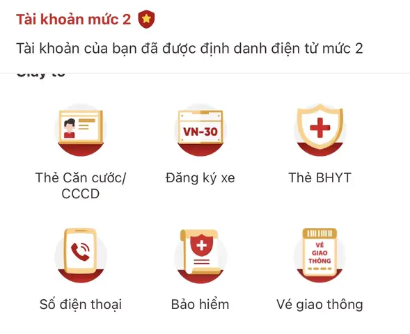 Có Ba Tử Vi Và Tướng Số
