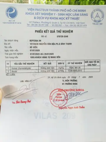 Cô Ba Tướng Số Cô Ba Tướng Số
