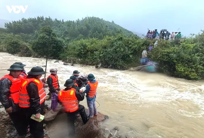 Cô Ba Tướng Số Cô Ba Tướng Số