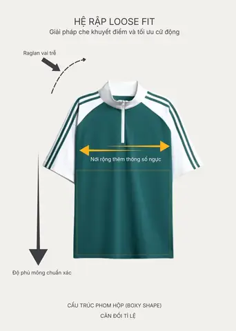Có Lỗ Nhỏ Ở Mông Tướng Số