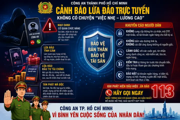 Có Nên Tin Vào Tử Vi Tướng Số Không