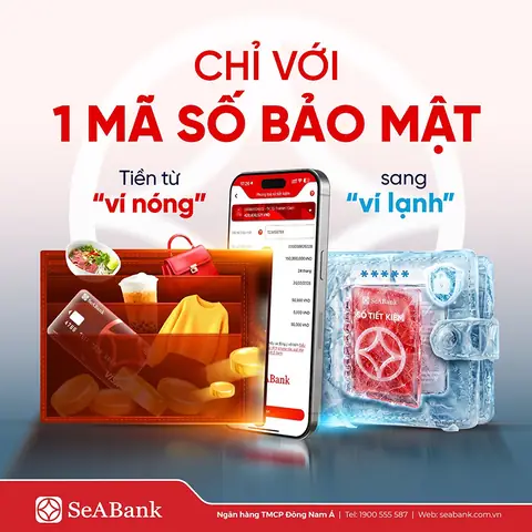 Có Nên Tin Vào Tướng Số