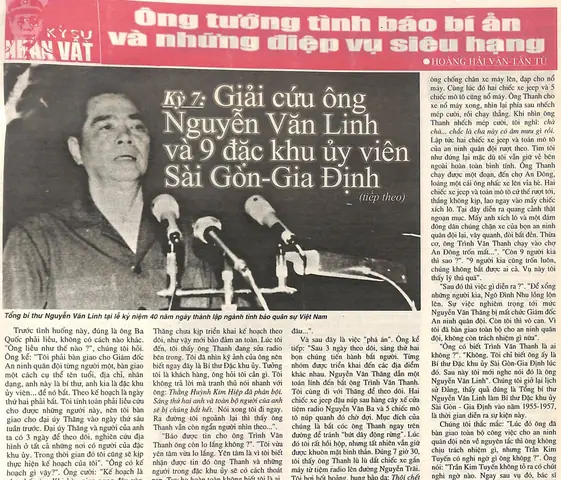 Có Nên Tin Vào Tướng Số