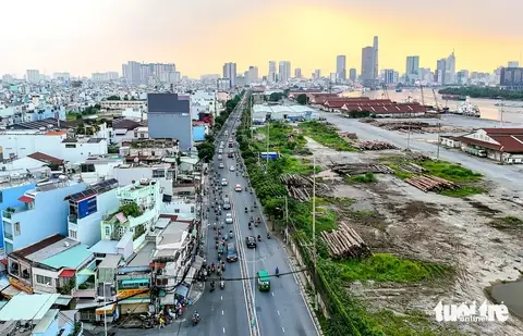 Có Thêm 1 Mông Tướng Số Có Thêm 1 Mông Tướng Số