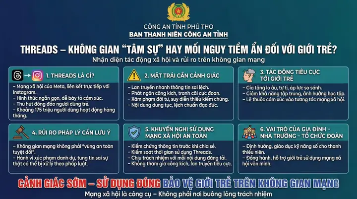 Có Tin Vào Tướng Số Không