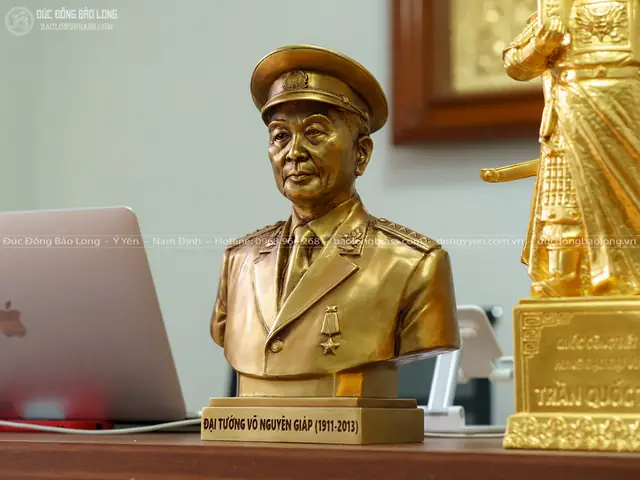 Coi Tướng Số Bằng Lông Nàu