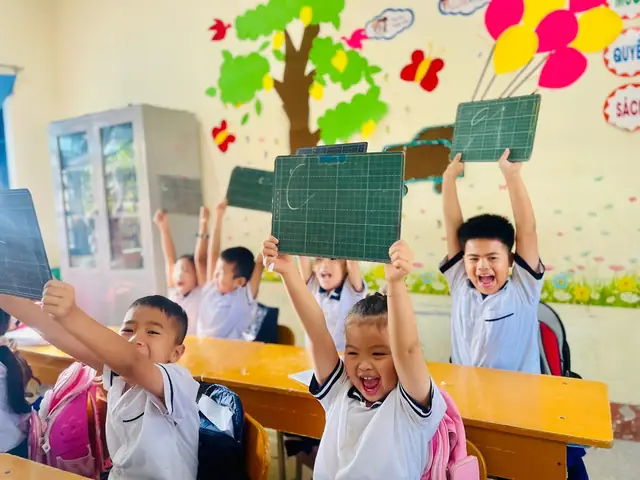 Coi Tướng Số Theo Ngày Giờ Sinh
