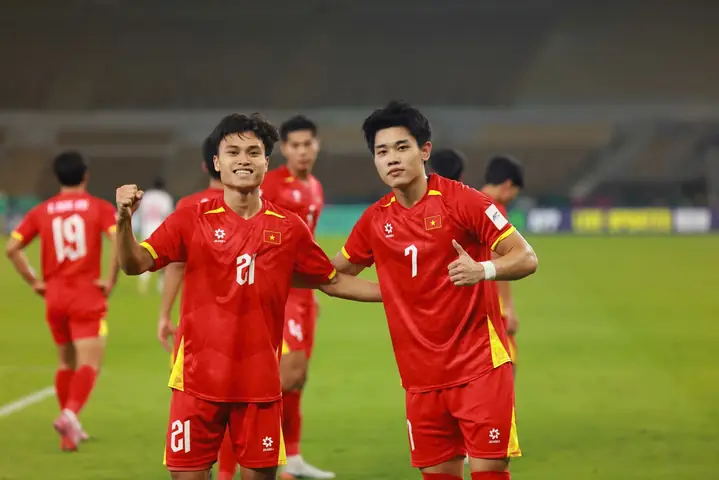 Coi Tướng Số Theo Ngày Giờ Sinh Trung Quốc