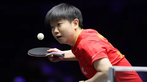 Coi Tướng Số Theo Ngày Giờ Sinh Trung Quốc