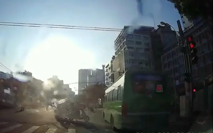 Công Văn Phó Thủ Tướng Mũi Đèn Đỏ Công Văn Phó Thủ Tướng Mũi Đèn Đỏ