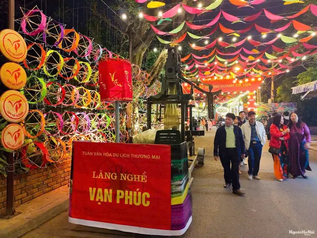 Công Văn Phó Thủ Tướng Mũi Đèn Đỏ Công Văn Phó Thủ Tướng Mũi Đèn Đỏ