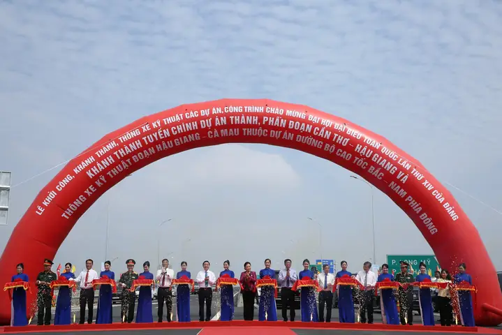 Công Văn Phó Thủ Tướng Mũi Đèn Đỏ Công Văn Phó Thủ Tướng Mũi Đèn Đỏ